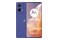 Smartfon Motorola moto g85 5G niebiesko-fioletowy 6.67" 12.0GB/256.0GB