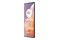 Smartfon Motorola moto g85 5G niebiesko-fioletowy 6.67" 12.0GB/256.0GB