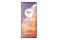 Smartfon Motorola moto g85 5G niebiesko-fioletowy 6.67" 12.0GB/256.0GB