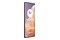 Smartfon Motorola moto g85 5G niebiesko-fioletowy 6.67" 12.0GB/256.0GB