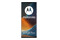 Smartfon Motorola edge 50 5G niebieski 6.70" 8.0GB/256.0GB