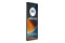 Smartfon Motorola edge 50 5G niebieski 6.70" 8.0GB/256.0GB