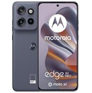 Smartfon Motorola edge 50 neo 5G szary 6.36" 12.0GB/512.0GB