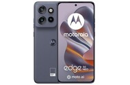 Smartfon Motorola edge 50 neo 5G szary 6.36" 12.0GB/512.0GB
