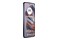 Smartfon Motorola edge 50 neo 5G szary 6.36" 12.0GB/512.0GB