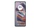 Smartfon Motorola edge 50 neo 5G szary 6.36" 12.0GB/512.0GB