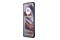 Smartfon Motorola edge 50 neo 5G szary 6.36" 12.0GB/512.0GB
