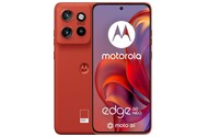 Smartfon Motorola edge 50 neo 5G pomarańczowy 6.36" 12.0GB/512.0GB