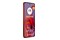 Smartfon Motorola edge 50 neo 5G pomarańczowy 6.36" 12.0GB/512.0GB