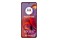 Smartfon Motorola edge 50 neo 5G pomarańczowy 6.36" 12.0GB/512.0GB