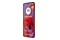 Smartfon Motorola edge 50 neo 5G pomarańczowy 6.36" 12.0GB/512.0GB