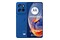 Smartfon Motorola edge 50 neo 5G niebieski 6.40" 12.0GB/512.0GB