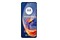 Smartfon Motorola edge 50 neo 5G niebieski 6.40" 12.0GB/512.0GB