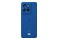 Smartfon Motorola edge 50 neo 5G niebieski 6.40" 12.0GB/512.0GB