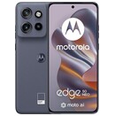 Smartfon Motorola edge 50 neo 5G Stalowy 6.40" 12.0GB/512.0GB