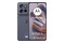 Smartfon Motorola edge 50 neo 5G Stalowy 6.40" 12.0GB/512.0GB
