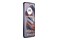Smartfon Motorola edge 50 neo 5G Stalowy 6.40" 12.0GB/512.0GB