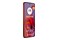 Smartfon Motorola edge 50 neo 5G czerwony 6.40" 12.0GB/512.0GB