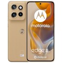 Smartfon Motorola edge 50 neo 5G beżowy 6.40" 12.0GB/512.0GB