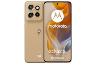 Smartfon Motorola edge 50 neo 5G beżowy 6.40" 12.0GB/512.0GB