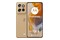 Smartfon Motorola edge 50 neo 5G beżowy 6.40" 12.0GB/512.0GB