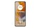 Smartfon Motorola edge 50 neo 5G beżowy 6.40" 12.0GB/512.0GB