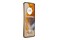 Smartfon Motorola edge 50 neo 5G beżowy 6.40" 12.0GB/512.0GB