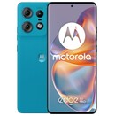Smartfon Motorola edge 50 pro 5G niebieski 6.67" 12.0GB/512.0GB