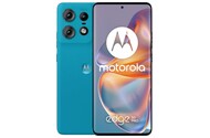 Smartfon Motorola edge 50 pro 5G niebieski 6.67" 12.0GB/512.0GB