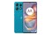 Smartfon Motorola edge 50 pro 5G niebieski 6.67" 12.0GB/512.0GB