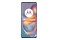 Smartfon Motorola edge 50 pro 5G niebieski 6.67" 12.0GB/512.0GB
