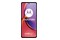 Smartfon Motorola moto g84 5G czerwony 6.55" 8.0GB/256.0GB
