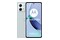 Smartfon Motorola moto g84 5G błękitny 6.55" 8.0GB/256.0GB