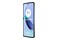 Smartfon Motorola moto g84 5G błękitny 6.55" 8.0GB/256.0GB