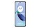 Smartfon Motorola moto g84 5G błękitny 6.55" 8.0GB/256.0GB