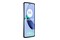 Smartfon Motorola moto g84 5G błękitny 6.55" 8.0GB/256.0GB