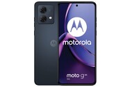 Smartfon Motorola moto g84 5G niebieski 6.55" 8.0GB/256.0GB