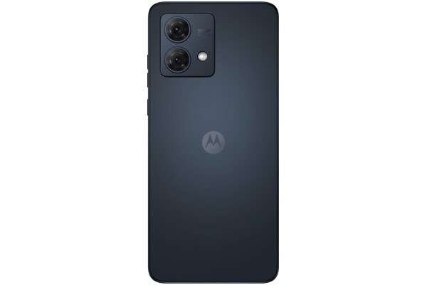 Smartfon Motorola moto g84 5G niebieski 6.55" 8.0GB/256.0GB