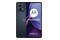 Smartfon Motorola moto g84 5G niebieski 6.55" 8.0GB/256.0GB