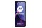 Smartfon Motorola moto g84 5G niebieski 6.55" 8.0GB/256.0GB