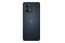 Smartfon Motorola moto g84 5G niebieski 6.55" 8.0GB/256.0GB