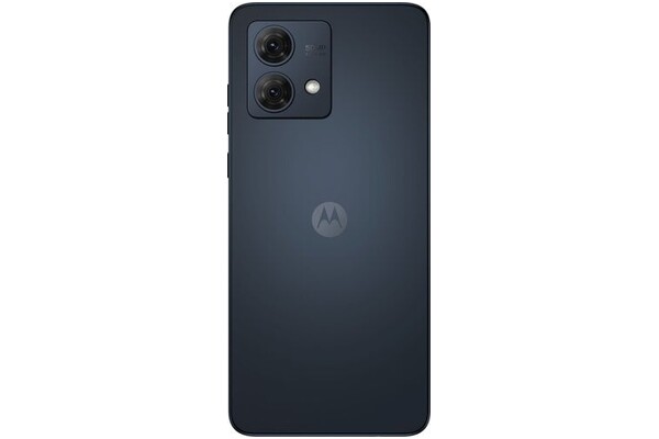 Smartfon Motorola moto g84 5G niebieski 6.55" 8.0GB/8.0GB