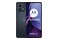 Smartfon Motorola moto g84 5G niebieski 6.55" 8.0GB/8.0GB