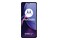 Smartfon Motorola moto g84 5G niebieski 6.55" 8.0GB/8.0GB