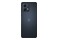 Smartfon Motorola moto g84 5G niebieski 6.55" 8.0GB/8.0GB