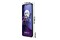 Smartfon Motorola moto g84 5G niebieski 6.55" 8.0GB/8.0GB