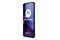 Smartfon Motorola moto g84 5G niebieski 6.55" 8.0GB/8.0GB
