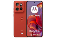 Smartfon Motorola edge 50 neo czerwony 6.40" 12.0GB/512.0GB