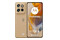 Smartfon Motorola edge 50 neo beżowy 6.40" 12.0GB/512.0GB