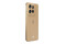 Smartfon Motorola edge 50 neo beżowy 6.40" 12.0GB/512.0GB